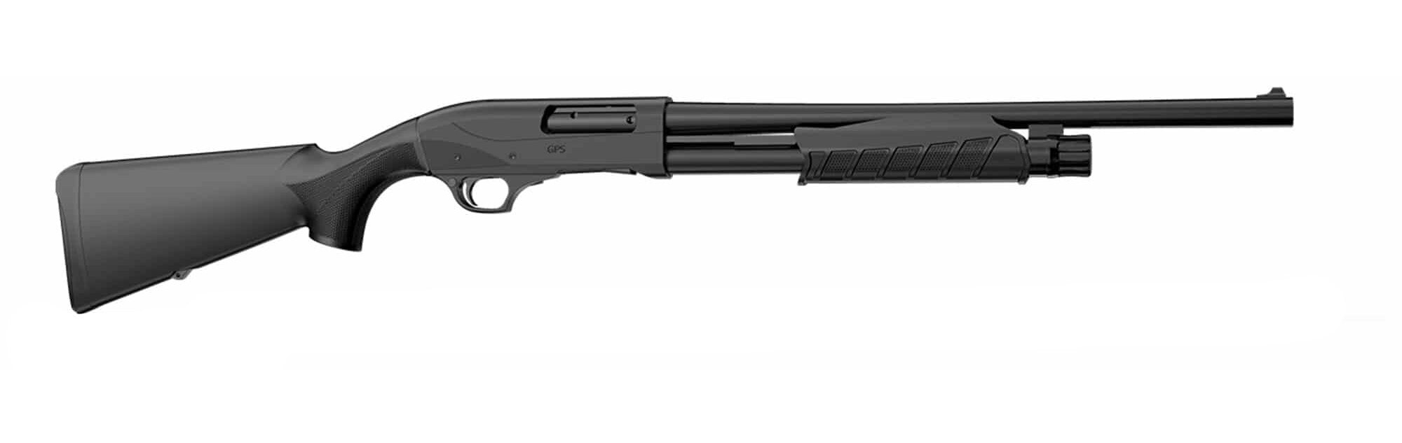 Primary Arms